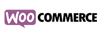 WooCommerce Development Partner Logo