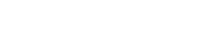 Florida College Access Network White logo