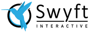Swyft-Logo-Black