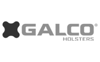 galco-partner-logo
