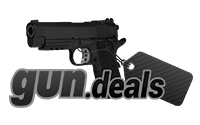 gun-deals-partner-logo