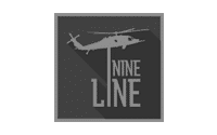 nineline-designs-partner-logo