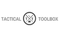 tactical-tool-box-partner-logo