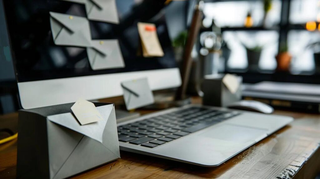 email marketing