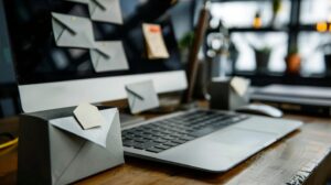 email marketing