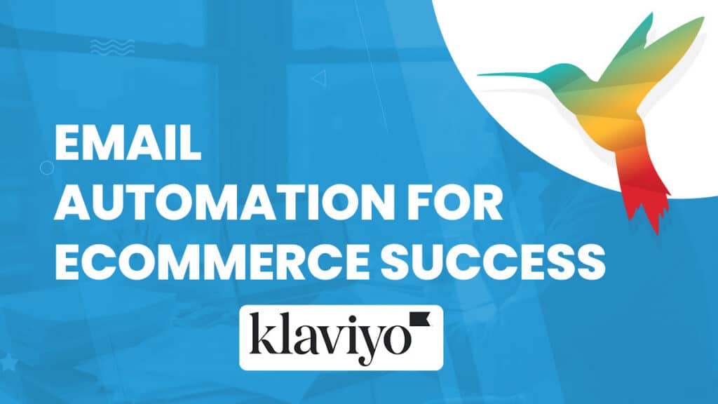 7 benefits of email automation for ecommerce success