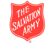 swyft developed conference applications for the Salvation army