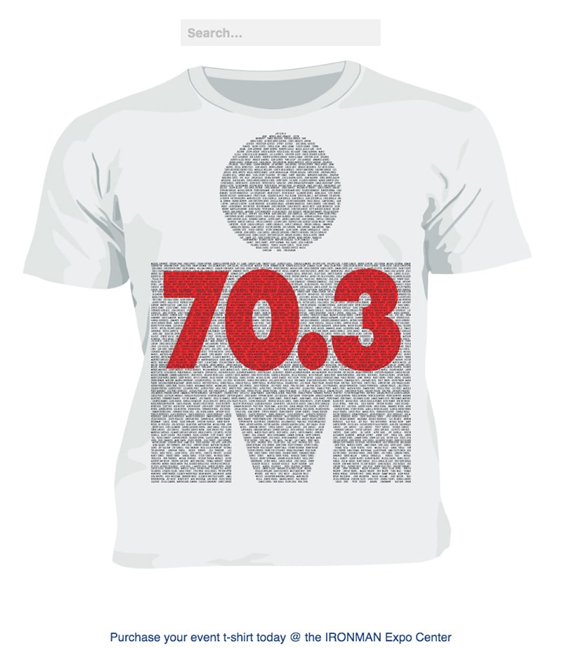 World Triathlon Group is a Swyft Interactive Client