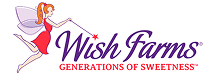 wish farms in florida is a swyft interactive client