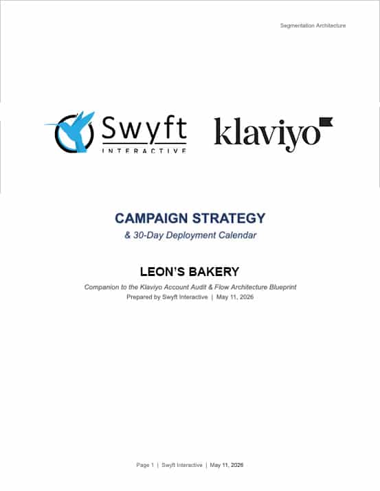 campaign-home