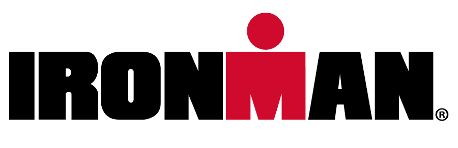 IRONMAN Triathlon Group is a Swyft Interactive Client