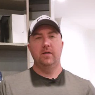 Jon Faulkner founder of Firearms Depot