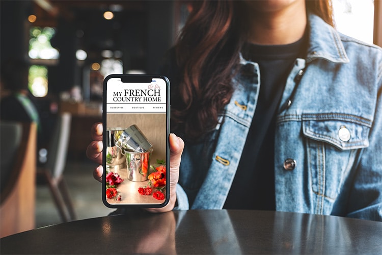 Swyft Interactive creates profitable Klaviyo email marketing systems