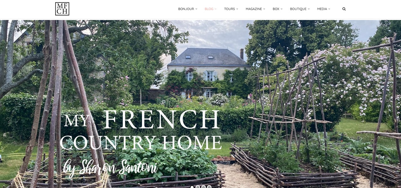 my-french-country-home-blog