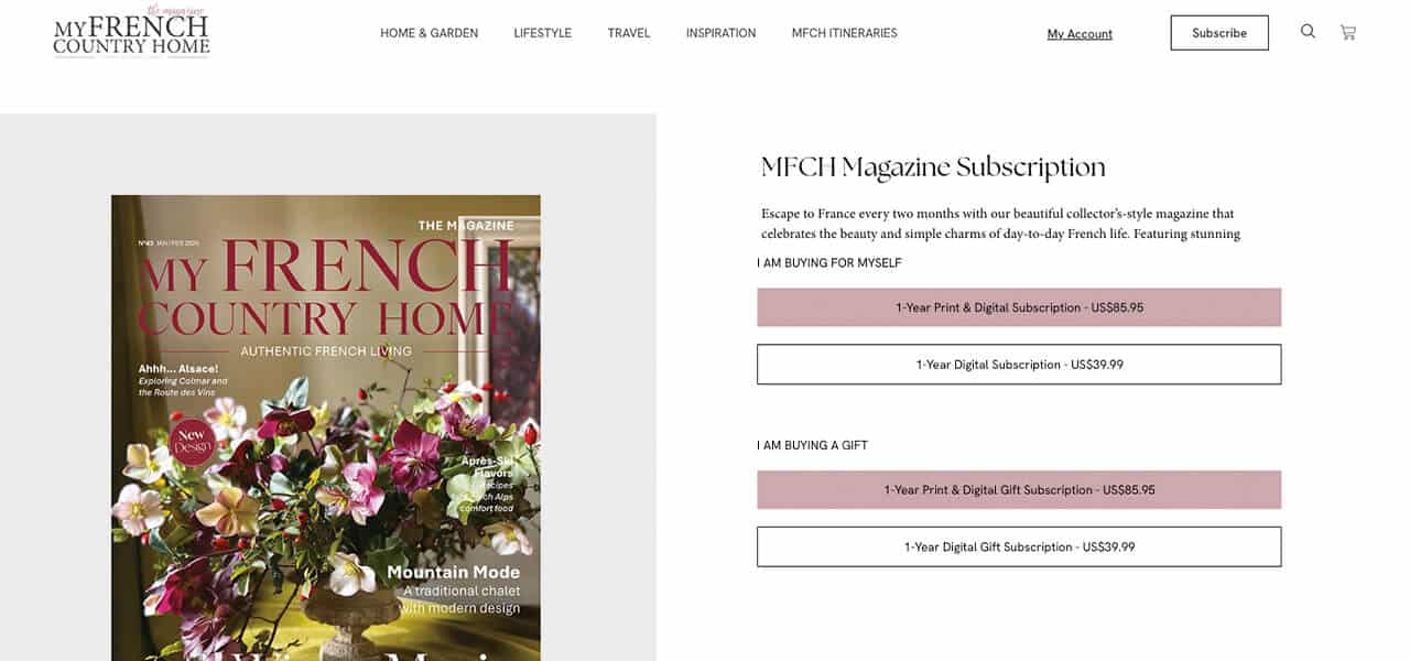 my-french-country-home-magazine