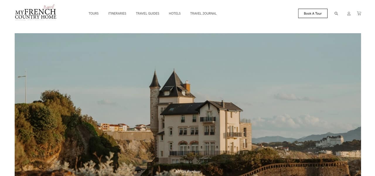 my-french-country-home-travel