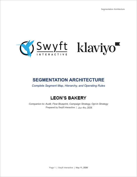 segment-1